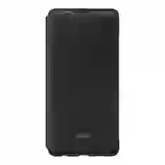 Чохол-книжка Huawei Wallet Cover для Huawei P30 Black (51992854)