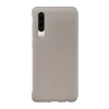 Чохол-книжка Huawei Wallet Cover для Huawei P30 Khaki (51992858)