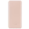 Чехол-книжка Huawei Wallet Cover для Huawei P30 Pro Pink (51992868)