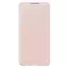 Чохол-книжка Huawei Wallet Cover для Huawei P30 Pink (51992856)