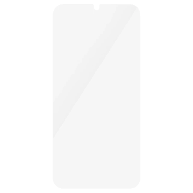 Захисне скло PanzerGlass Screen Protection для Samsung Galaxy A34 5G (A346) (7327)