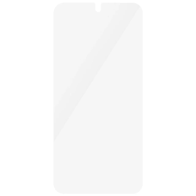 Захисне скло PanzerGlass Screen Protection для Samsung Galaxy A54 5G (A546) (7328)