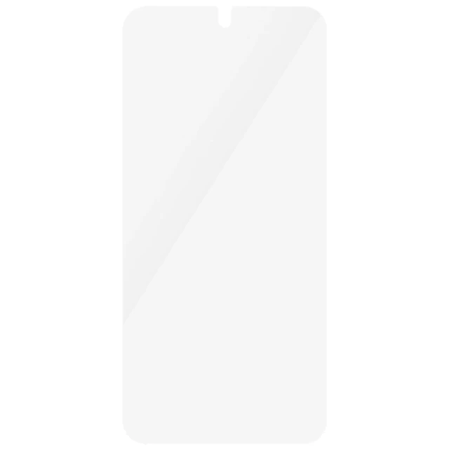 Защитное стекло PanzerGlass Screen Protection для Samsung Galaxy A54 5G (A546) (7328)