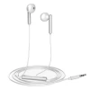 Навушники Huawei AM116 White (22040281)