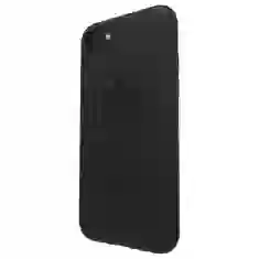 Чехол Adidas OR Hard Cover для iPhone SE 2022/2020 | 8 | 7 Black (BI8067)