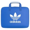 Чехол-сумка Adidas OR Laptop Sleeve 15