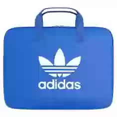 Чехол-сумка Adidas OR Laptop Sleeve 15