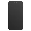 Чехол-книжка Adidas SP Folio Grip Case для iPhone 8 | 7 | 6 | 6s Black (FW17)