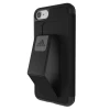 Чехол-книжка Adidas SP Folio Grip Case для iPhone 8 | 7 | 6 | 6s Black (FW17)