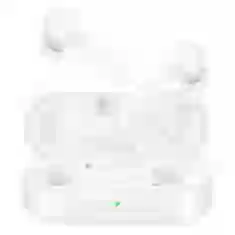 Беспроводные наушники Huawei CM-H1 FreeBuds White (55030236)