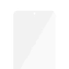 Защитное стекло PanzerGlass для Samsung Galaxy X-Cover 6 Pro | X-Cover Pro 2 (7309)