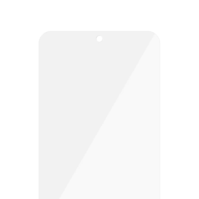 Захисне скло PanzerGlass для Samsung Galaxy X-Cover 6 Pro | X-Cover Pro 2 (7309)
