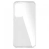 Чехол PanzerGlass Hard Case для Samsung Galaxy A54 5G (A546) Clear (0445)