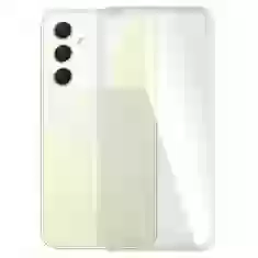 Чехол PanzerGlass Hard Case для Samsung Galaxy A54 5G (A546) Clear (0445)