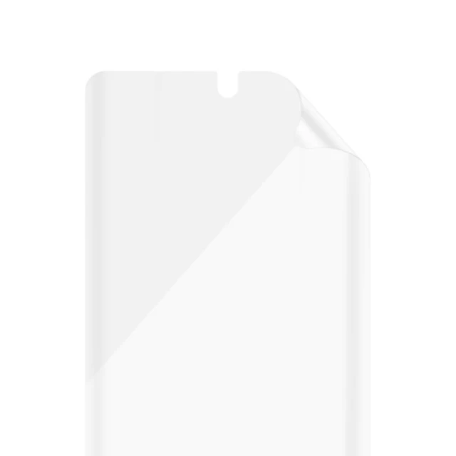 Захисна плівка PanzerGlass TPU для Samsung Galaxy S21 Plus (G996) (7260)