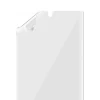 Захисна плівка PanzerGlass TPU для Samsung Galaxy S22 Ultra 5G (7298)