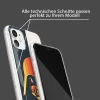 Чохол Disney Star Wars Darth Vader 023 для iPhone 11 Pro Dark Side (SWPCVAD7458)