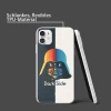 Чохол Disney Star Wars Darth Vader 023 для iPhone 11 Pro Dark Side (SWPCVAD7458)