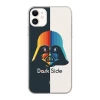 Чехол Disney Star Wars Darth Vader 023 для iPhone 11 Dark Side (SWPCVAD7459)