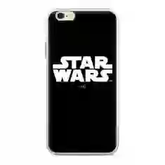 Чохол Disney Star Wars 001 для iPhone 11 Black (SWPCSW131)