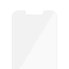 Защитное стекло PanzerGlass Standard Fit для iPhone 13 | 13 Pro (2742)