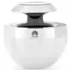 Акустическая система Huawei AM08 White (02452544)