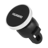 Автотримач Huawei AF13 Magnetic Air Vent Car Holder Black (02452458)