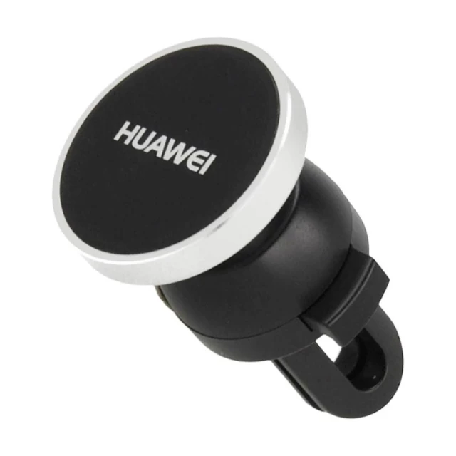 Автотримач Huawei AF13 Magnetic Air Vent Car Holder Black (02452458)