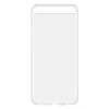 Чехол Huawei Faceplate для Huawei P10 Transparent (51991885)