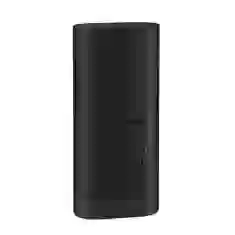 Портативний зарядний пристрій Huawei CP07 6700mAh 10W Black (55030127)