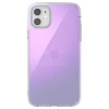 Чохол Adidas OR Protective Clear Case для iPhone 11 Colourful (37263)