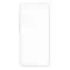 Чехол Huawei Faceplate для Huawei Y6s Transparent (51993765)