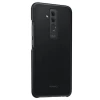 Чехол Huawei Magic Case для Huawei Mate 20 Lite Black (51992651)