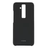 Чехол Huawei Magic Case для Huawei Mate 20 Lite Black (51992651)