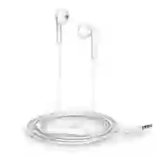 Навушники Huawei AM115 White (22040280)