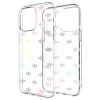 Чохол Adidas OR Snap Case Entry для iPhone 14 Pro Max Colourful (50222)