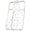 Чехол Adidas OR Snap Case Entry для iPhone 14 Pro Max Colourful (50222)