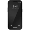 Чехол Adidas SP Grip Case для iPhone 14 Pro Max Black (50252)