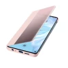 Чехол-книжка Huawei Smart View Flip Cover для Huawei P30 Pink (35641)