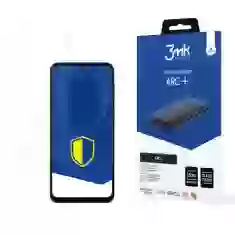 Захисна плівка 3mk ARC Plus для Motorola Moto G14 Transparent (3mk ARC+(1224)-0)