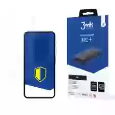 Защитная пленка 3mk ARC Plus для Nothing Phone 2 Transparent (3mk ARC+(1225)-0)