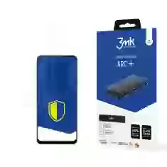 Захисна плівка 3mk ARC Plus для Oppo A78 4G Transparent (3mk ARC+(1227)-0)