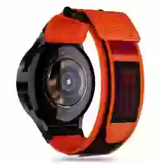 Ремінець Tech-Protect Scout Pro для Samsung Galaxy Watch 4 | 5 | 5 Pro | 6 Orange (5906203690916)