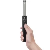 Штатив для селфі Spigen Selfie Stick Tripod S570W Black with MagSafe (AMP06402)
