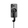 Штатив для селфи Spigen Selfie Stick Tripod S570W Black with MagSafe (AMP06402)