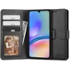 Чехол-книжка Tech-Protect Wallet для Samsung Galaxy A05s Black (5906203691067)
