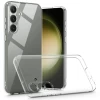 Чехол Tech-Protect FlexAir Plus для Samsung Galaxy A05s Crystal (5906203691043)
