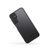 Чохол Tech-Protect MagMat для Samsung Galaxy A15 4G | 5G Matte Black with MagSafe (5906203690046)
