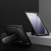 Чехол Tech-Protect Kevlar Pro для Samsung Galaxy Tab A9 Plus 11.0 (X210 | X215 | X216) Black (9319456607925)