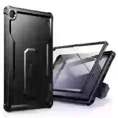 Чохол Tech-Protect Kevlar Pro для Samsung Galaxy Tab A9 Plus 11.0 (X210 | X215 | X216) Black (9319456607925)
